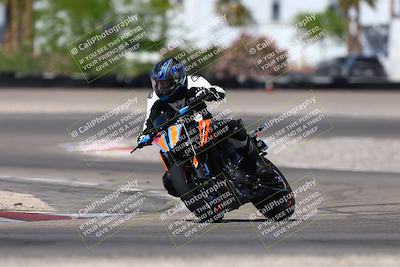 media/Apr-11-2025-Apex Assassins (Fri) [[160f9eab24]]/TD2/1045am (Turn 9)/